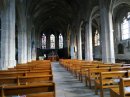 Eglise de Chevrières